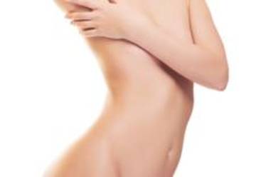 脱毛サロン latte | 上尾のエステサロン