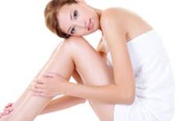 脱毛サロン latte | 上尾のエステサロン