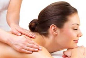 脱毛サロン latte | 上尾のエステサロン