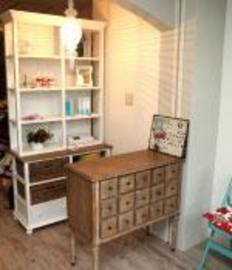 Sola nail | 本山/今池のネイルサロン