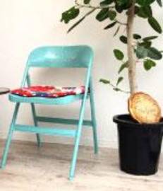 Sola nail | 本山/今池のネイルサロン