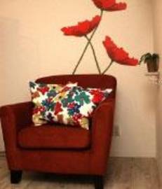 Sola nail | 本山/今池のネイルサロン