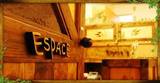 HAIR ESPACE | 赤坂/警固のヘアサロン