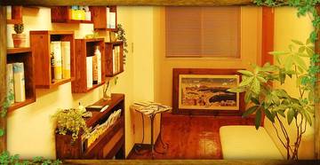 HAIR ESPACE | 赤坂/警固のヘアサロン