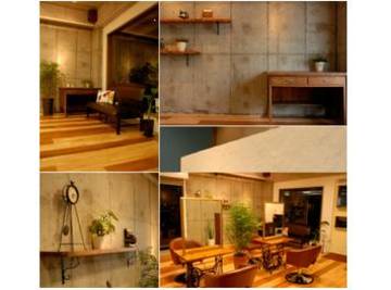 atelier WAKON | 博多のヘアサロン atelier WAKON | 博多のヘアサロン