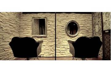 grace hair dressing | 静岡のヘアサロン