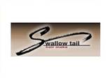 Swallow tail | 静岡のヘアサロン