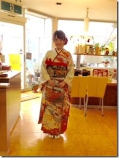 Twinkle　川尻店 | 秋田のヘアサロン