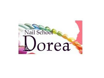 Dorea Nail School | 御池/御所/二条城のネイルサロン