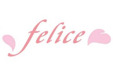 felice | 名駅のエステサロン