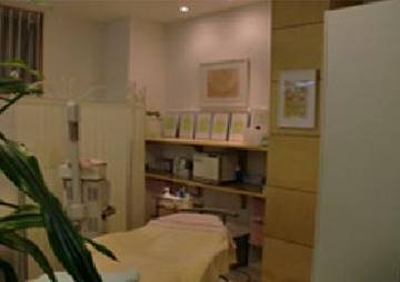 felice | 名駅のエステサロン felice | 名駅のエステサロン