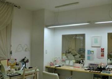 felice | 名駅のエステサロン felice | 名駅のエステサロン