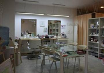 felice | 名駅のエステサロン felice | 名駅のエステサロン