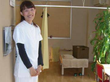 整体院すっく | 四条烏丸/五条/西院のリラクゼーション 整体院すっく | 四条烏丸/五条/西院のリラクゼーション