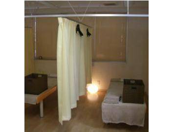 整体院すっく | 四条烏丸/五条/西院のリラクゼーション 整体院すっく | 四条烏丸/五条/西院のリラクゼーション