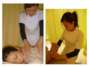 整体院すっく | 四条烏丸/五条/西院のリラクゼーション 整体院すっく | 四条烏丸/五条/西院のリラクゼーション