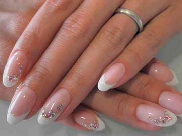 sipini Nail&Eyelash | 小田原のネイルサロン sipini Nail&Eyelash | 小田原のネイルサロン