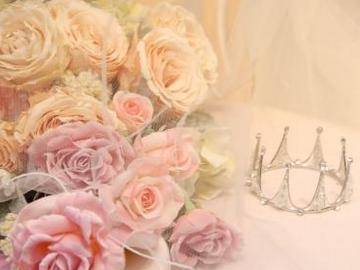 sipini Nail&Eyelash | 小田原のネイルサロン sipini Nail&Eyelash | 小田原のネイルサロン