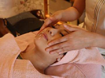 アールグレー | 御器所のエステサロン