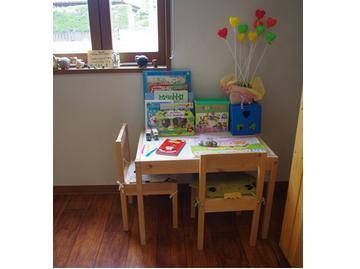 wyOLi hair make | 伊勢崎のヘアサロン