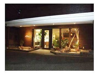 Azur | 新潟のヘアサロン Azur | 新潟のヘアサロン