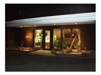 Azur | 新潟のヘアサロン Azur | 新潟のヘアサロン