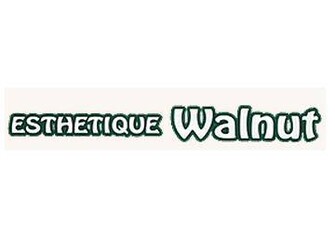 ESTHETIQUE Walnut | 新宮のエステサロン