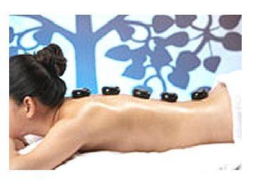 ESTHETIQUE Walnut | 新宮のエステサロン