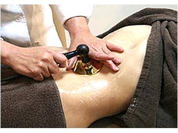 ESTHETIQUE Walnut | 新宮のエステサロン