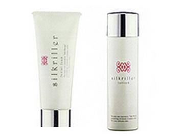 ESTHETIQUE Walnut | 新宮のエステサロン