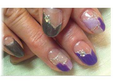 a beans nail | 鎌倉のネイルサロン a beans nail | 鎌倉のネイルサロン