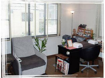 a beans nail | 鎌倉のネイルサロン a beans nail | 鎌倉のネイルサロン