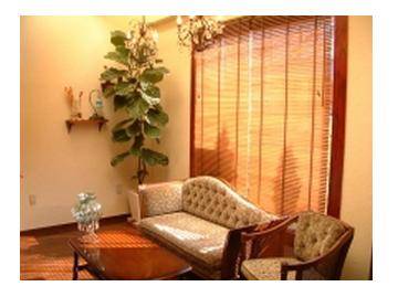 Hair Make HOLIC | 新潟のヘアサロン