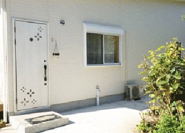 Deneuve《ドヌ－ウ゛》 | 大村のエステサロン