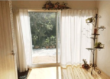 Deneuve《ドヌ－ウ゛》 | 大村のエステサロン