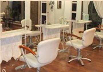 alpina hair planner 小塙店 | 高崎のヘアサロン