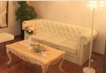 alpina hair planner 小塙店 | 高崎のヘアサロン