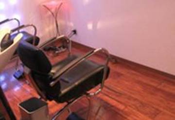 alpina hair planner 小塙店 | 高崎のヘアサロン