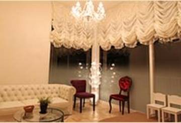 alpina hair planner 前橋店 | 前橋のヘアサロン