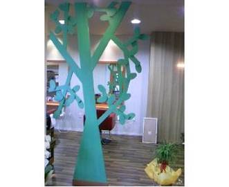 髪結いＲｅｖｅ | 新潟のヘアサロン