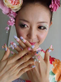 マツド美容室埼玉グランドホテル店 | 深谷のヘアサロン