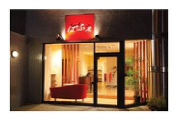 ぱふぇ | 本山/今池のヘアサロン ぱふぇ | 本山/今池のヘアサロン