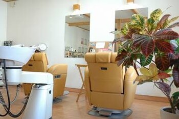 Warmth | 新潟のヘアサロン