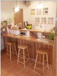 Warmth | 新潟のヘアサロン