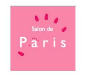 Salon de Paris | 本山/今池のヘアサロン