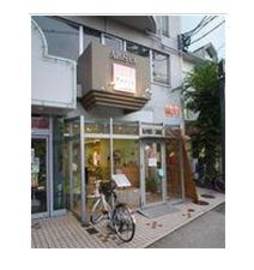 Salon de Paris | 本山/今池のヘアサロン