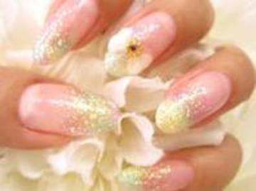 Salon de Paris | 本山/今池のヘアサロン