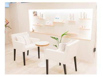 Salon de kreis | 所沢のエステサロン