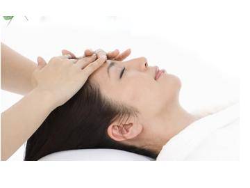 Salon de kreis | 所沢のエステサロン