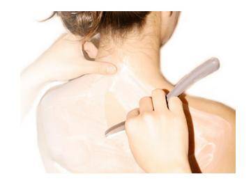 Salon de kreis | 所沢のエステサロン